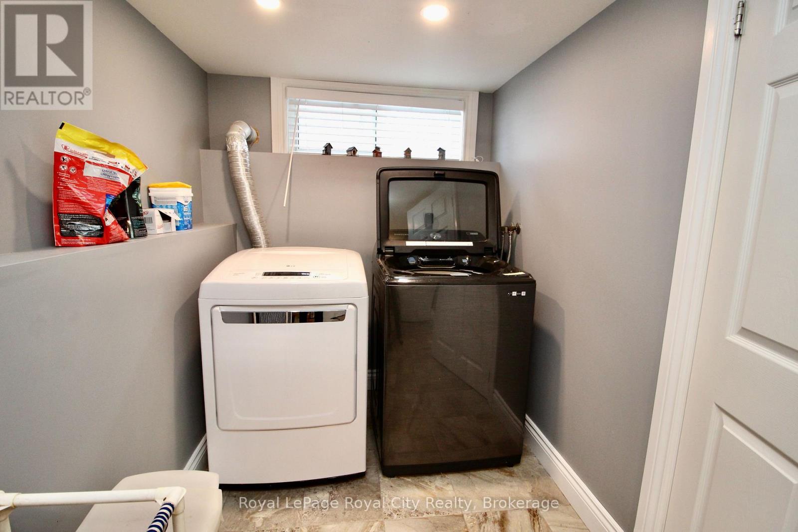 314 Cape Chin Road N, Northern Bruce Peninsula, Ontario  N0H 1W0 - Photo 34 - X12793150