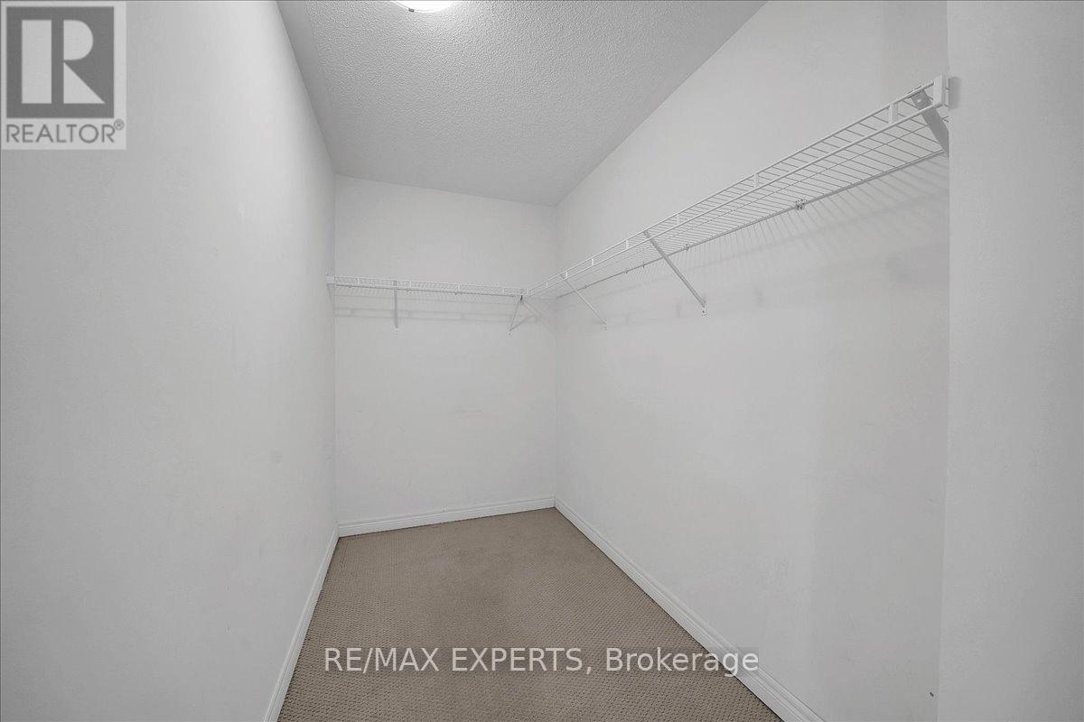 17 Fortis Crescent, Bradford West Gwillimbury, Ontario  L3Z 0W2 - Photo 28 - N12792946