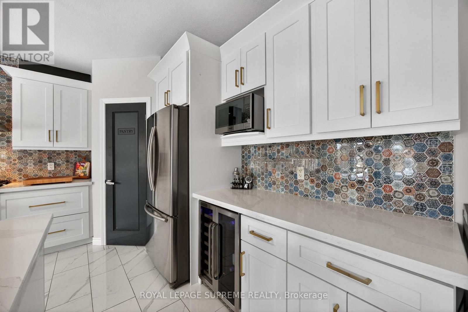 78 Stevenson Street, Essa, Ontario  L3W 0P6 - Photo 14 - N12792958