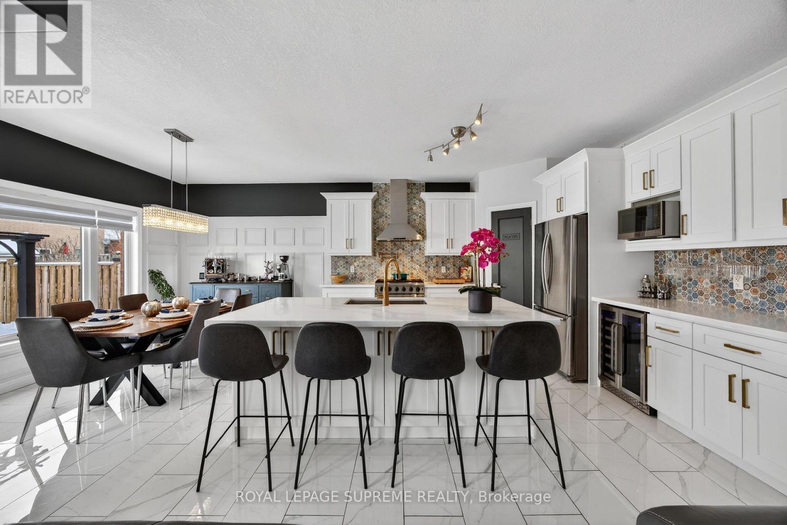 78 Stevenson Street, Essa, Ontario  L3W 0P6 - Photo 20 - N12792958