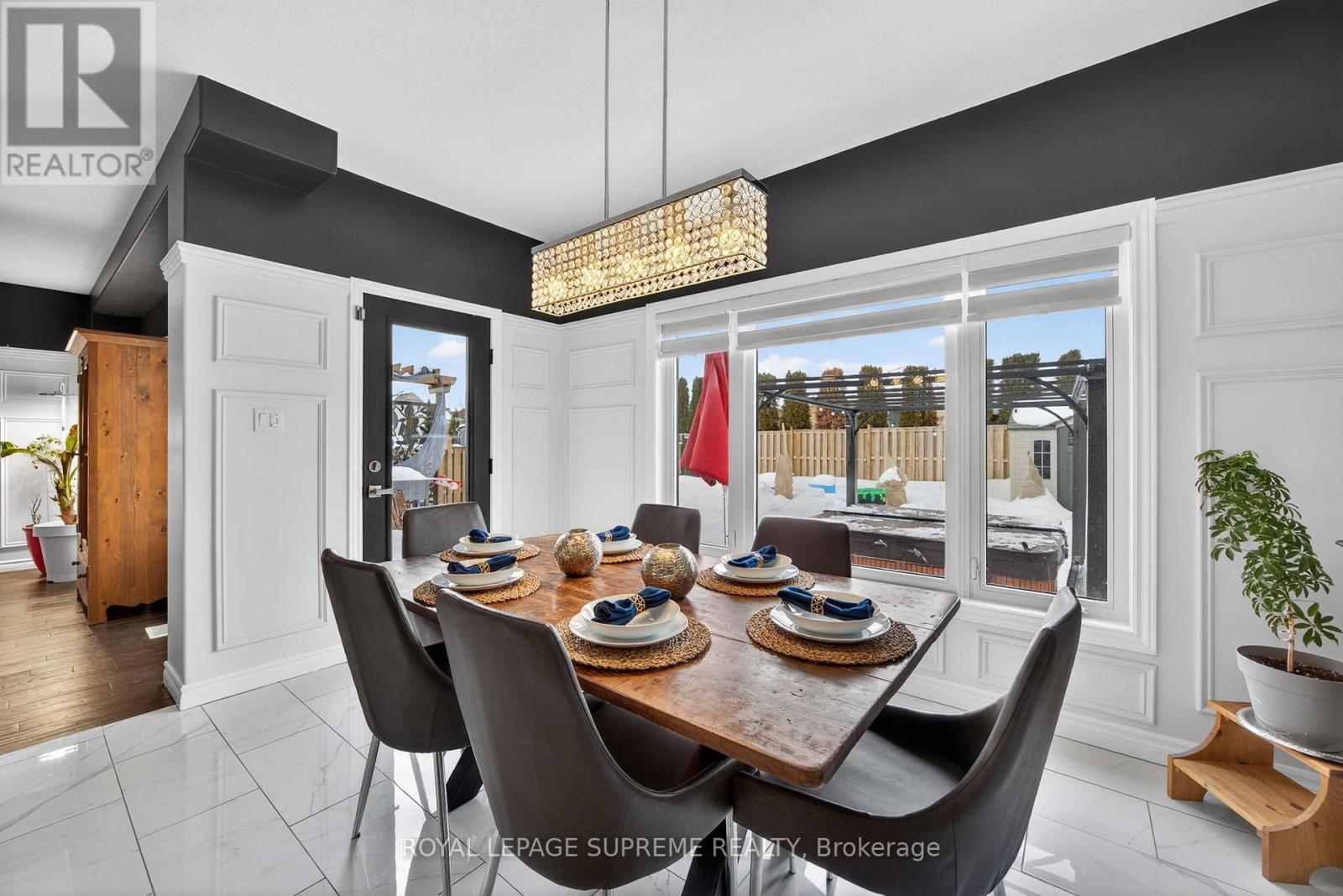 78 Stevenson Street, Essa, Ontario  L3W 0P6 - Photo 22 - N12792958