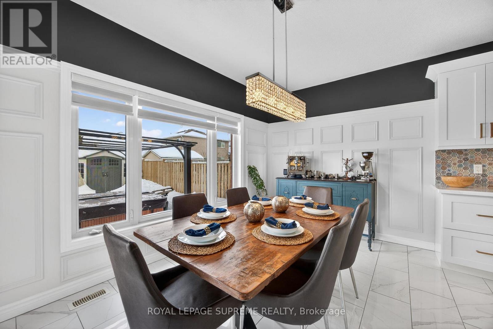 78 Stevenson Street, Essa, Ontario  L3W 0P6 - Photo 23 - N12792958