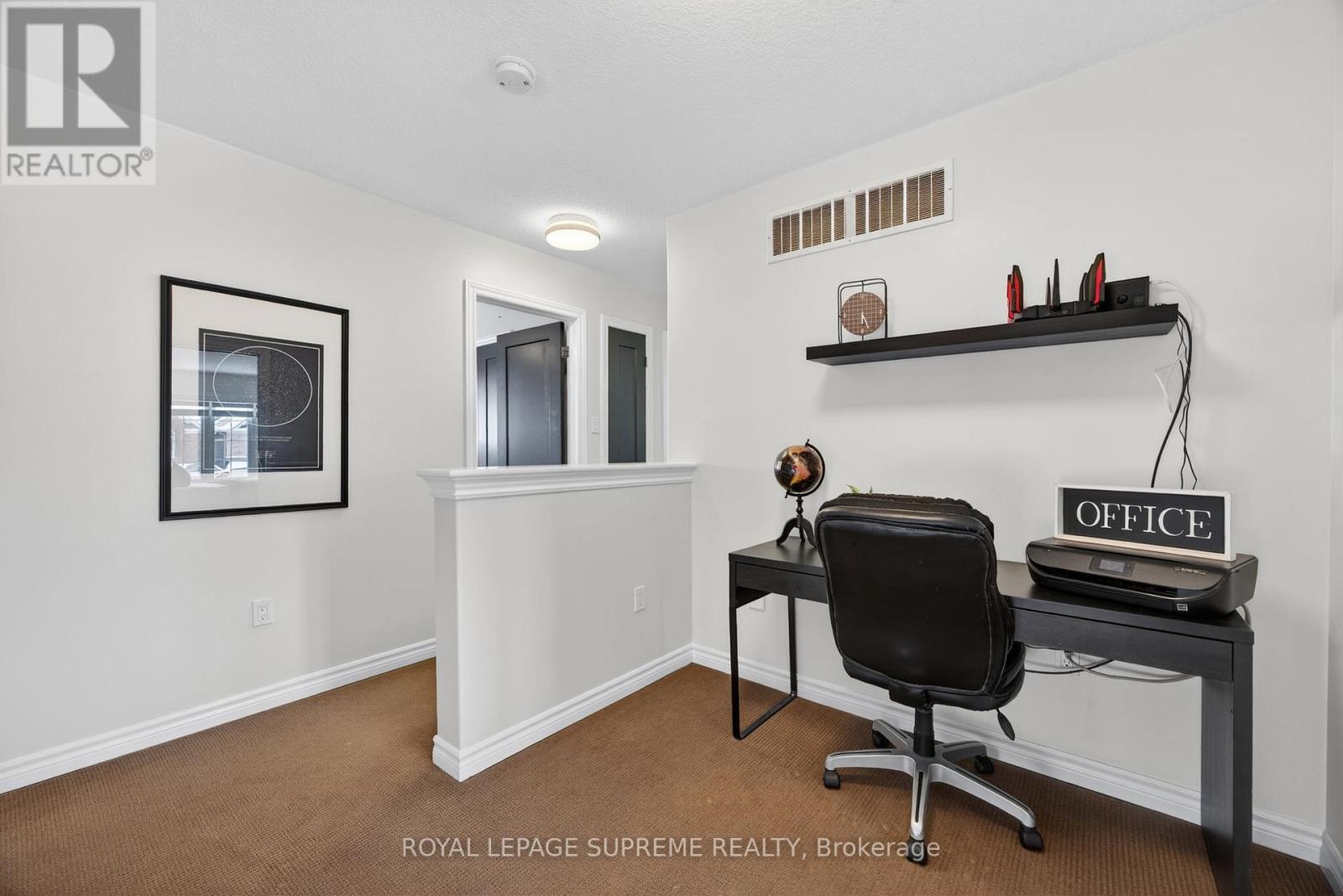 78 Stevenson Street, Essa, Ontario  L3W 0P6 - Photo 27 - N12792958