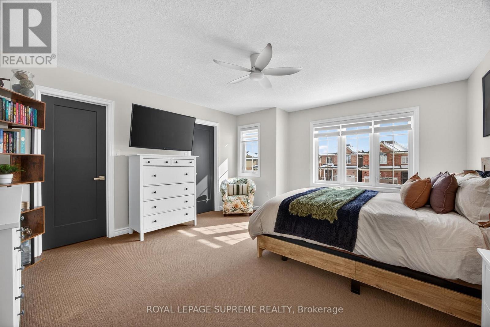 78 Stevenson Street, Essa, Ontario  L3W 0P6 - Photo 28 - N12792958