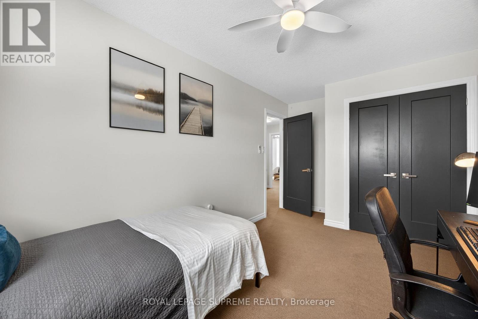 78 Stevenson Street, Essa, Ontario  L3W 0P6 - Photo 35 - N12792958