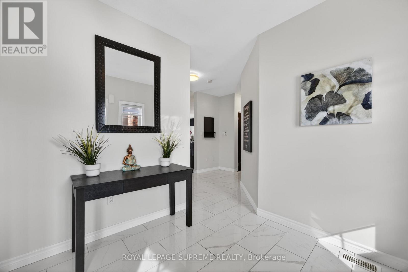 78 Stevenson Street, Essa, Ontario  L3W 0P6 - Photo 4 - N12792958