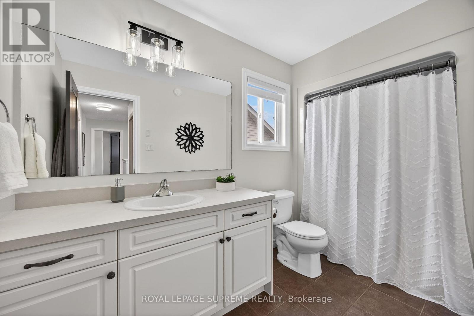 78 Stevenson Street, Essa, Ontario  L3W 0P6 - Photo 40 - N12792958