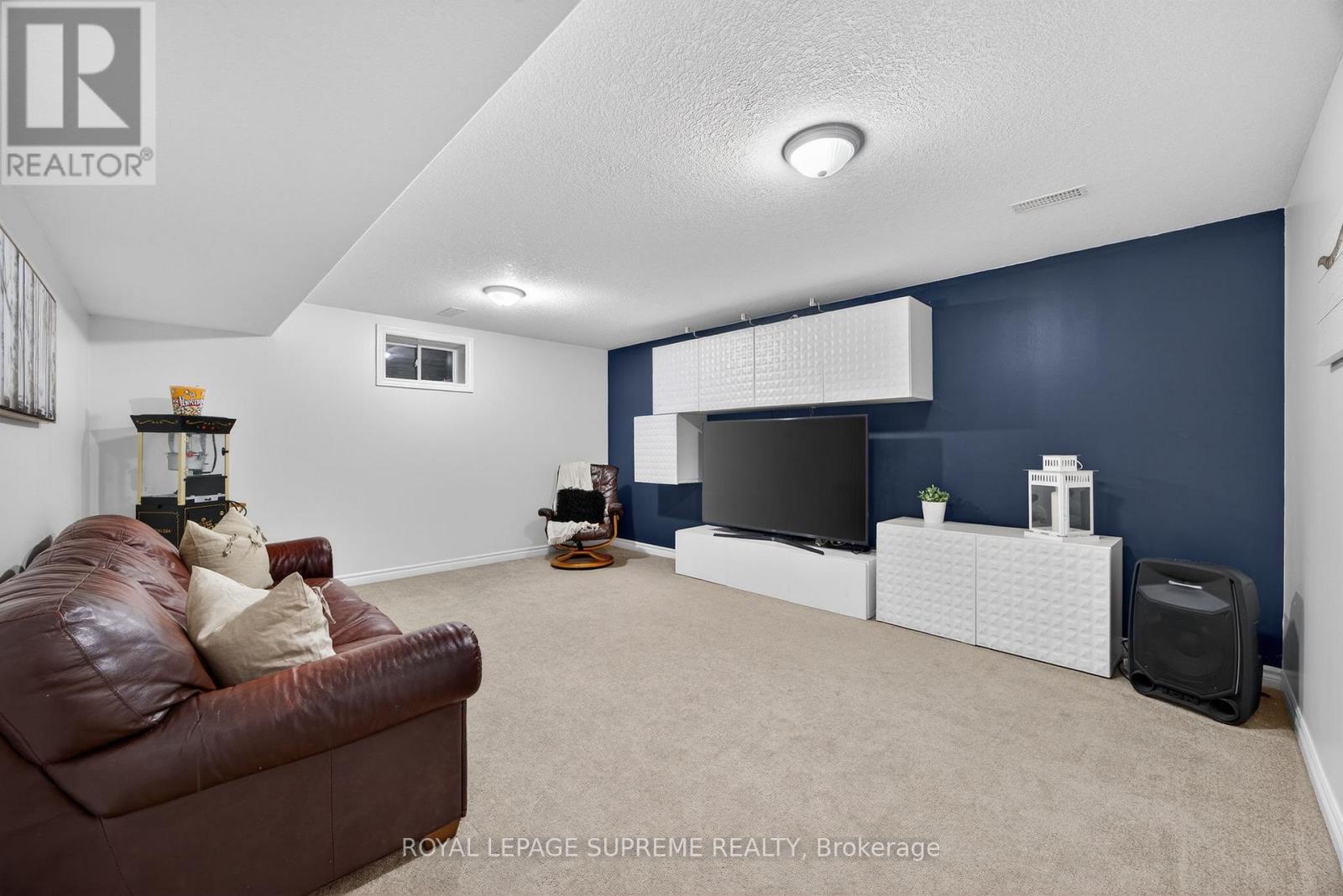 78 Stevenson Street, Essa, Ontario  L3W 0P6 - Photo 42 - N12792958