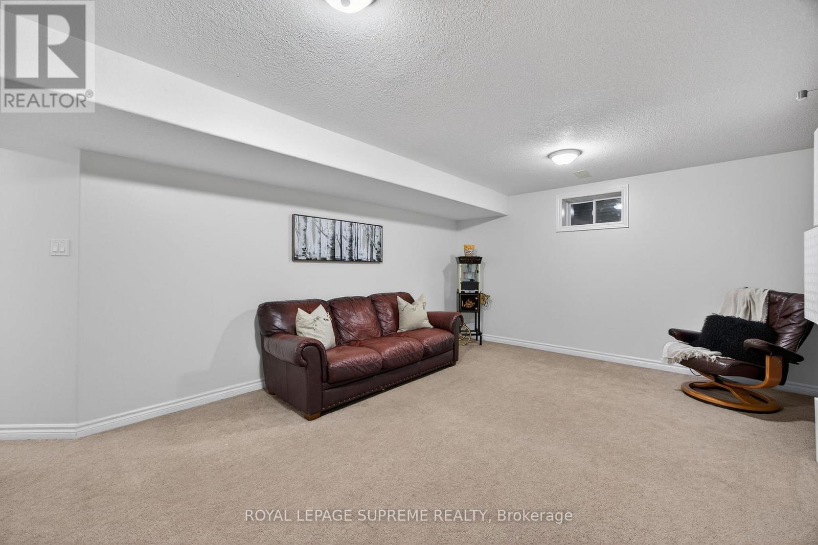 78 Stevenson Street, Essa, Ontario  L3W 0P6 - Photo 44 - N12792958