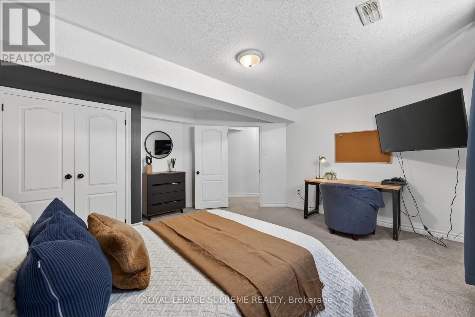 78 Stevenson Street, Essa, Ontario  L3W 0P6 - Photo 46 - N12792958