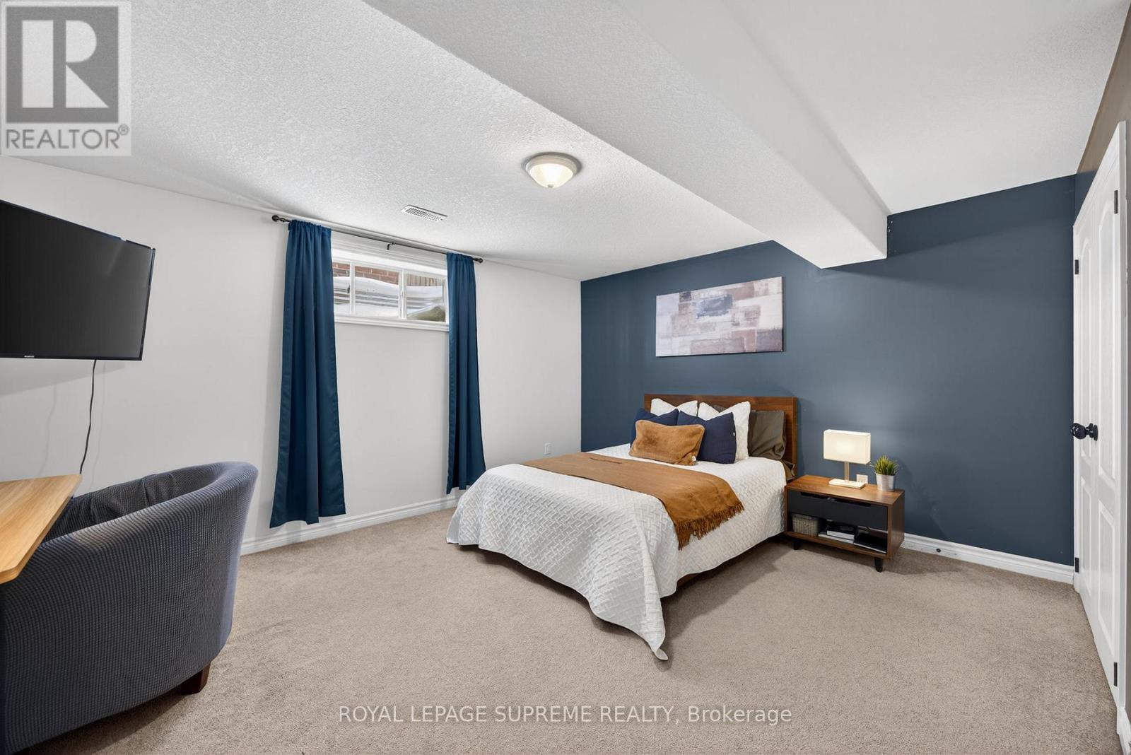 78 Stevenson Street, Essa, Ontario  L3W 0P6 - Photo 47 - N12792958