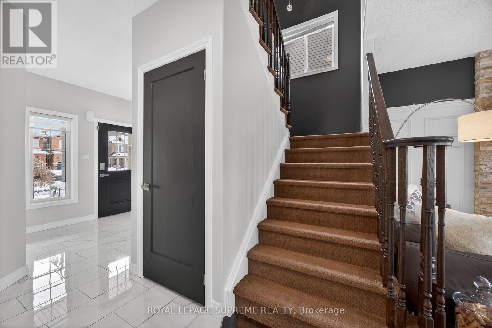 78 Stevenson Street, Essa, Ontario  L3W 0P6 - Photo 5 - N12792958