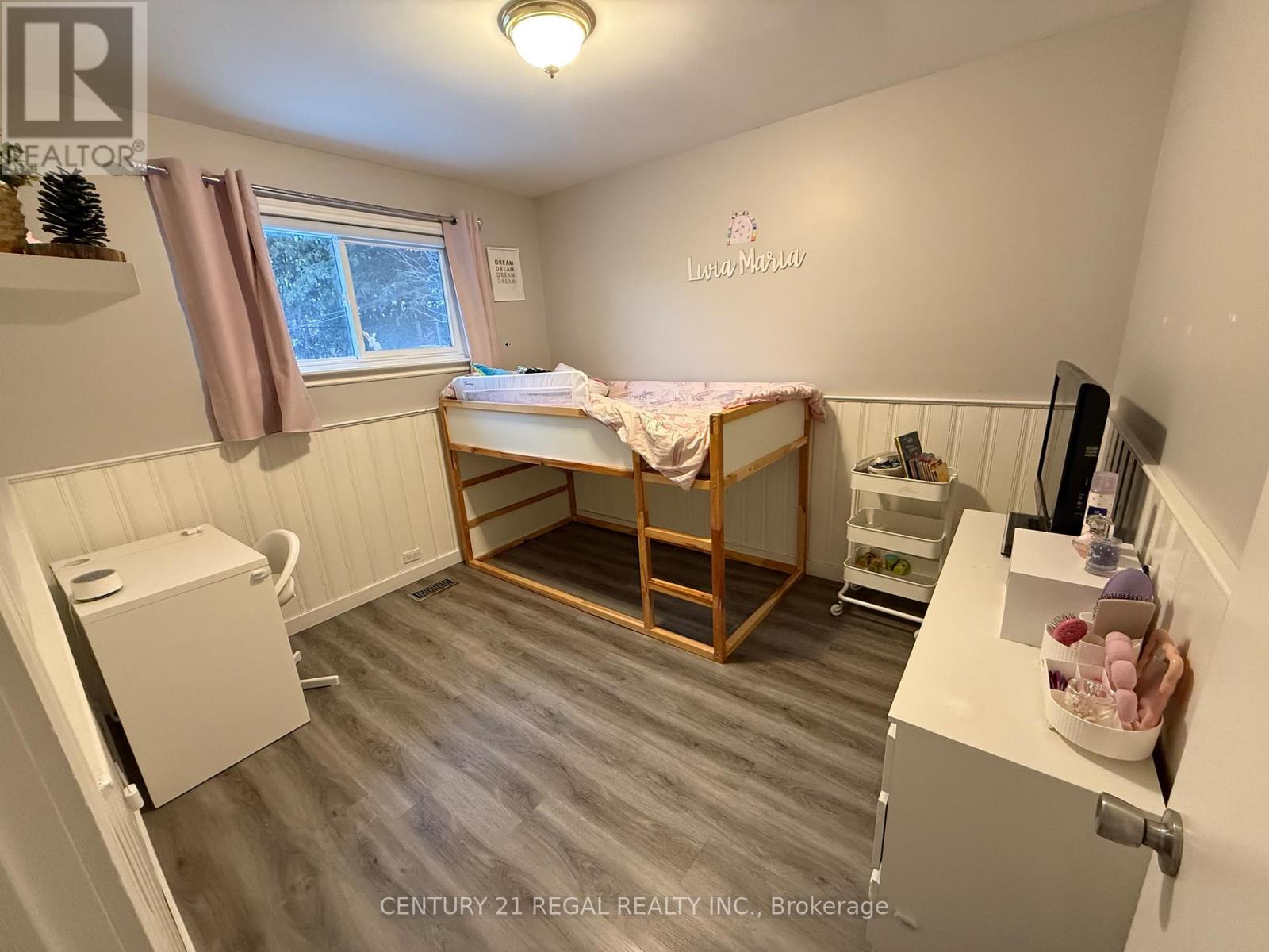 Main - 257 Silverbirch Drive, Newmarket (Bristol-London), Ontario  L3Y 2Z6 - Photo 11 - N12793002