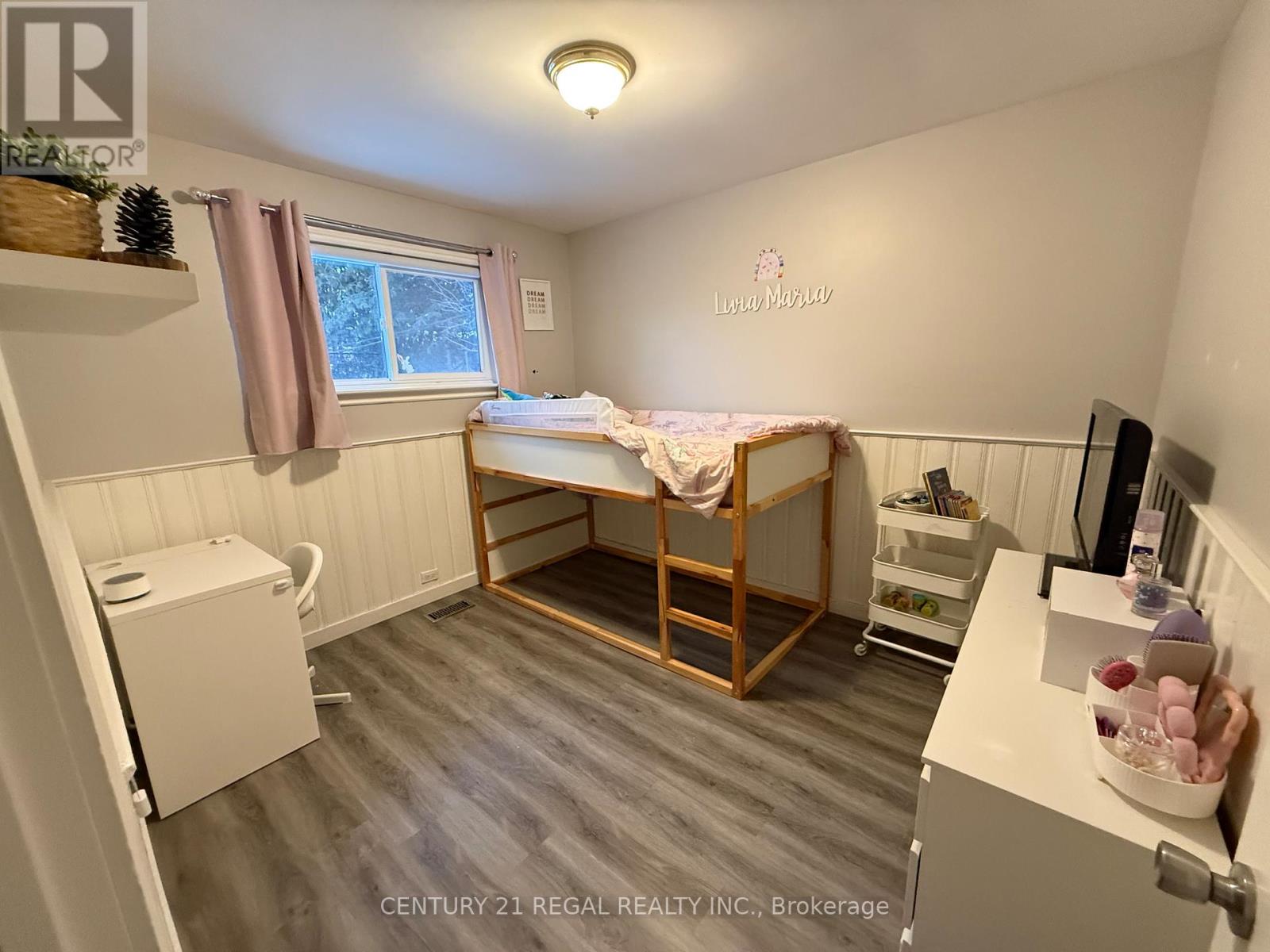 Main - 257 Silverbirch Drive, Newmarket (Bristol-London), Ontario  L3Y 2Z6 - Photo 12 - N12793002