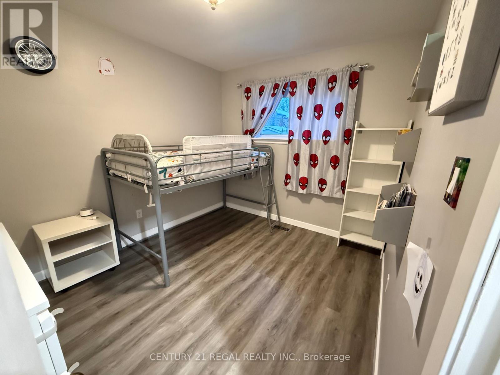 Main - 257 Silverbirch Drive, Newmarket (Bristol-London), Ontario  L3Y 2Z6 - Photo 13 - N12793002