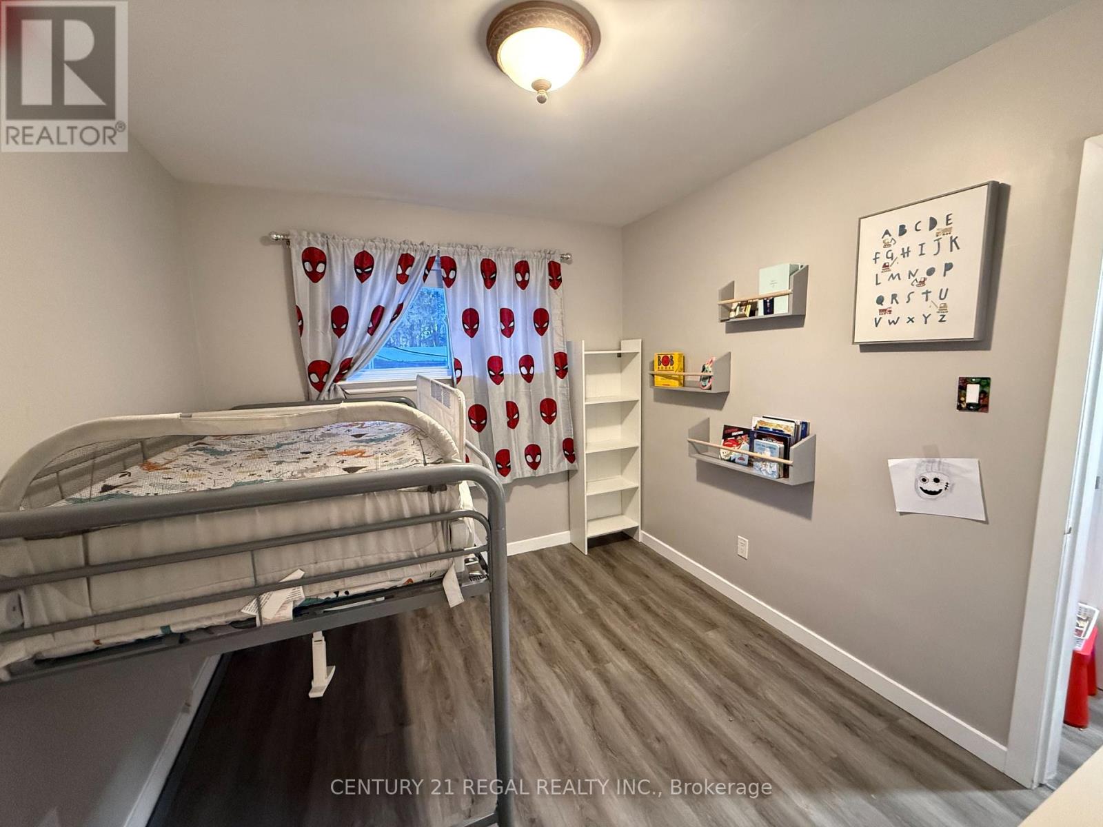 Main - 257 Silverbirch Drive, Newmarket (Bristol-London), Ontario  L3Y 2Z6 - Photo 14 - N12793002