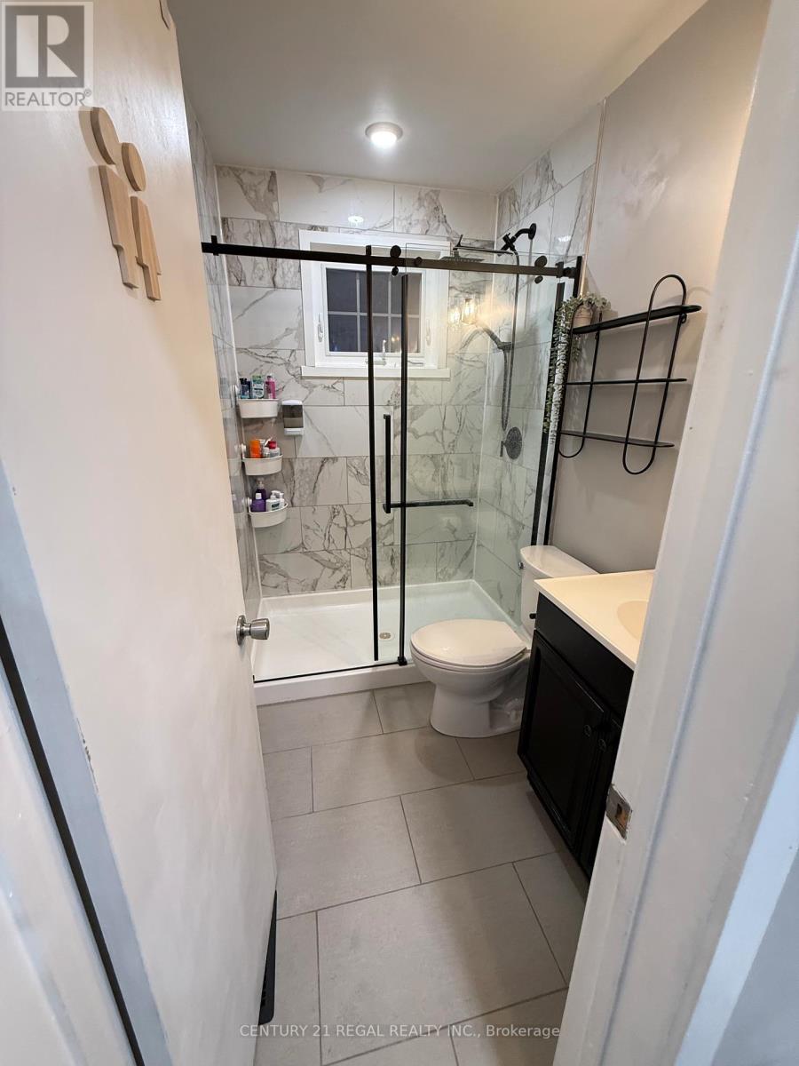 Main - 257 Silverbirch Drive, Newmarket (Bristol-London), Ontario  L3Y 2Z6 - Photo 15 - N12793002