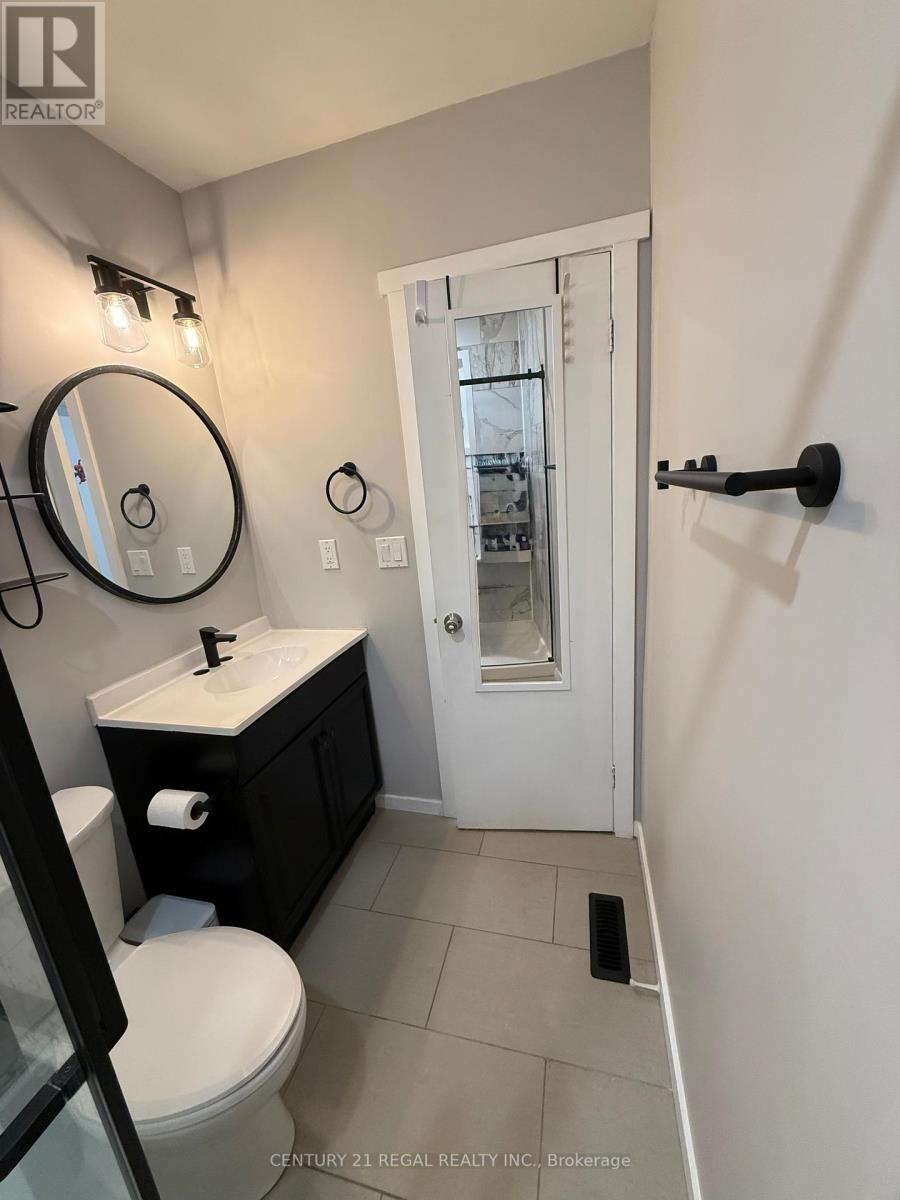 Main - 257 Silverbirch Drive, Newmarket (Bristol-London), Ontario  L3Y 2Z6 - Photo 17 - N12793002