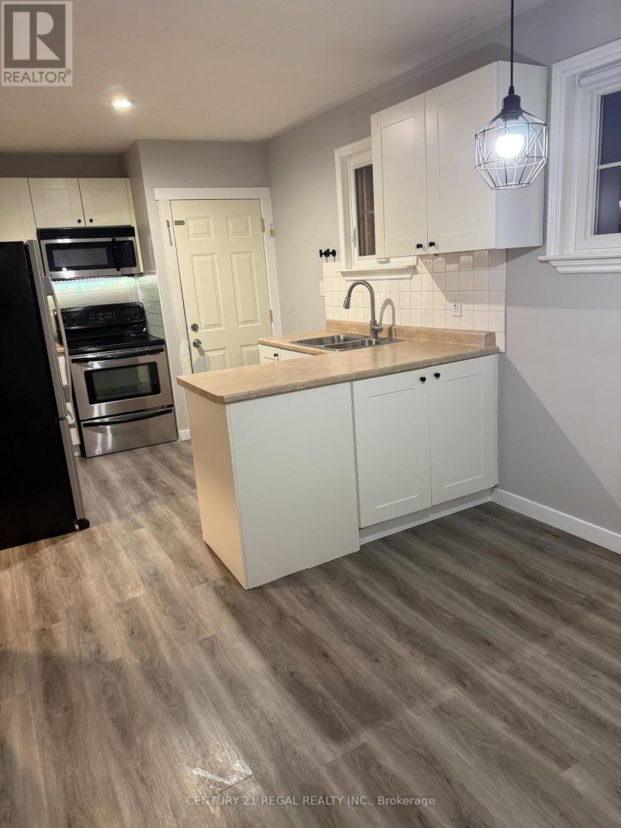 Main - 257 Silverbirch Drive, Newmarket (Bristol-London), Ontario  L3Y 2Z6 - Photo 7 - N12793002