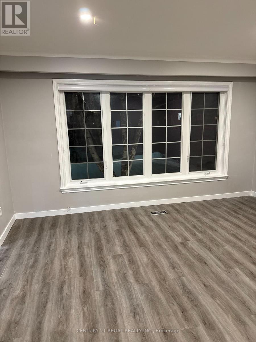 Main - 257 Silverbirch Drive, Newmarket (Bristol-London), Ontario  L3Y 2Z6 - Photo 8 - N12793002