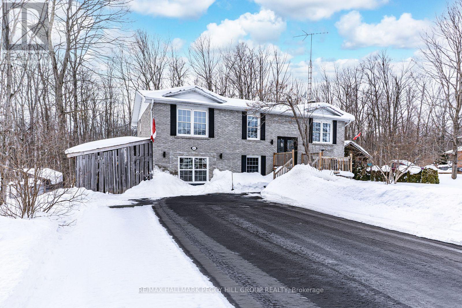 3822 WEST STREET, Innisfil, Ontario