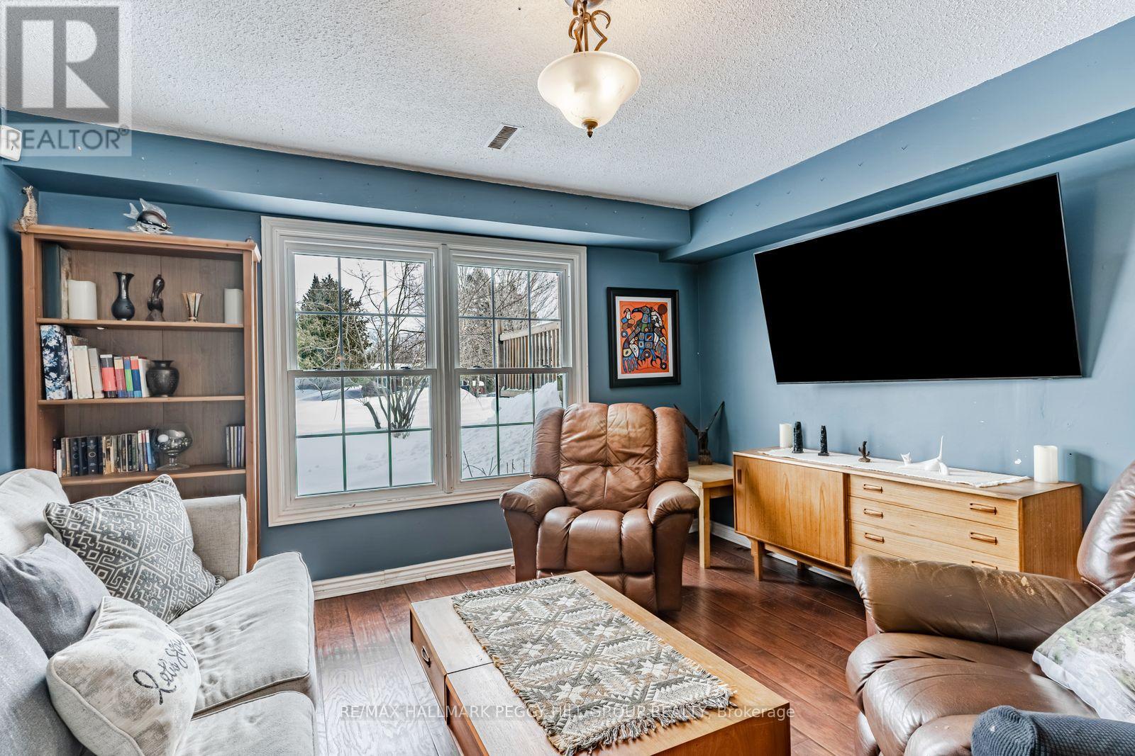 3822 West Street, Innisfil, Ontario  L9S 2L8 - Photo 11 - N12793056