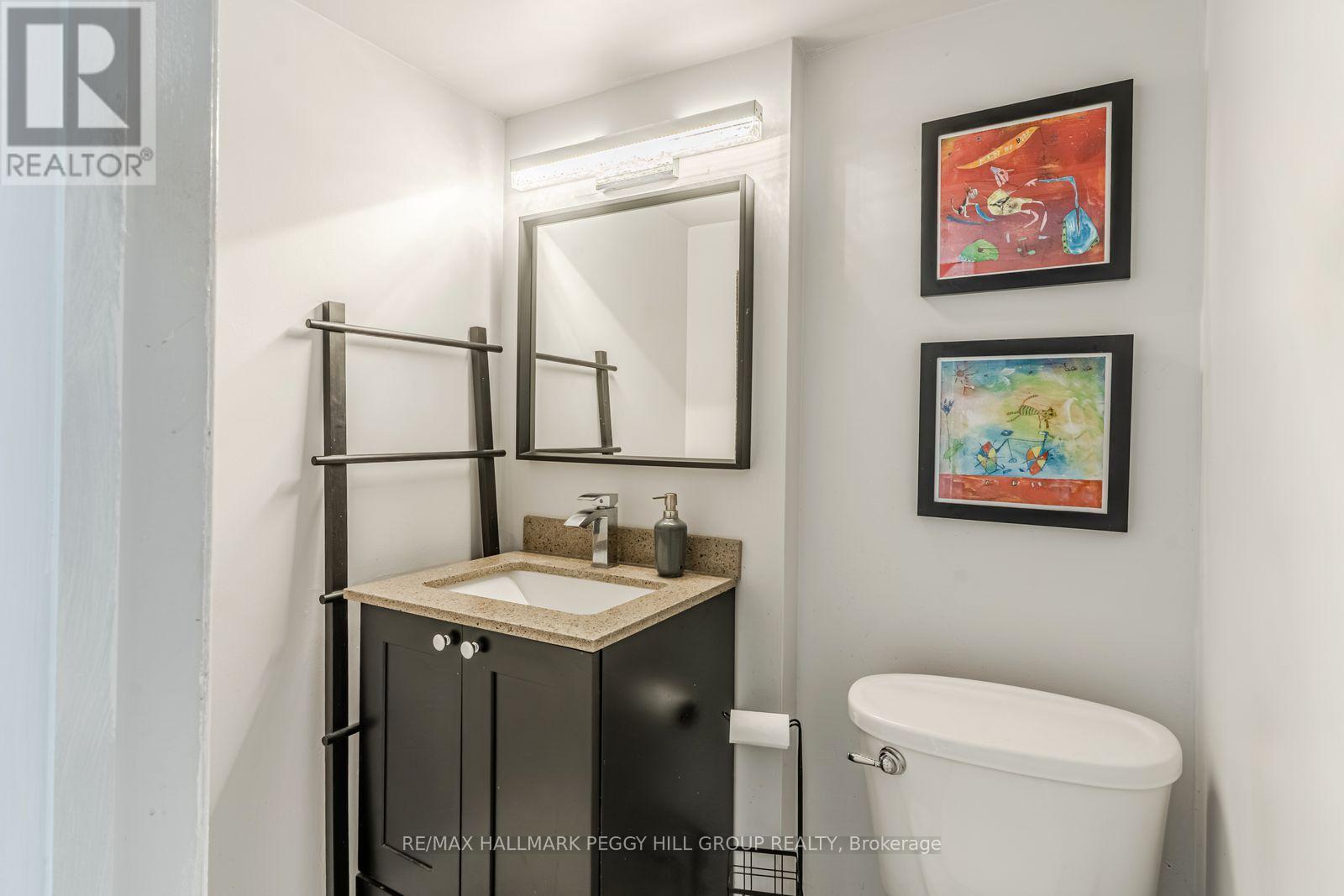 3822 West Street, Innisfil, Ontario  L9S 2L8 - Photo 14 - N12793056