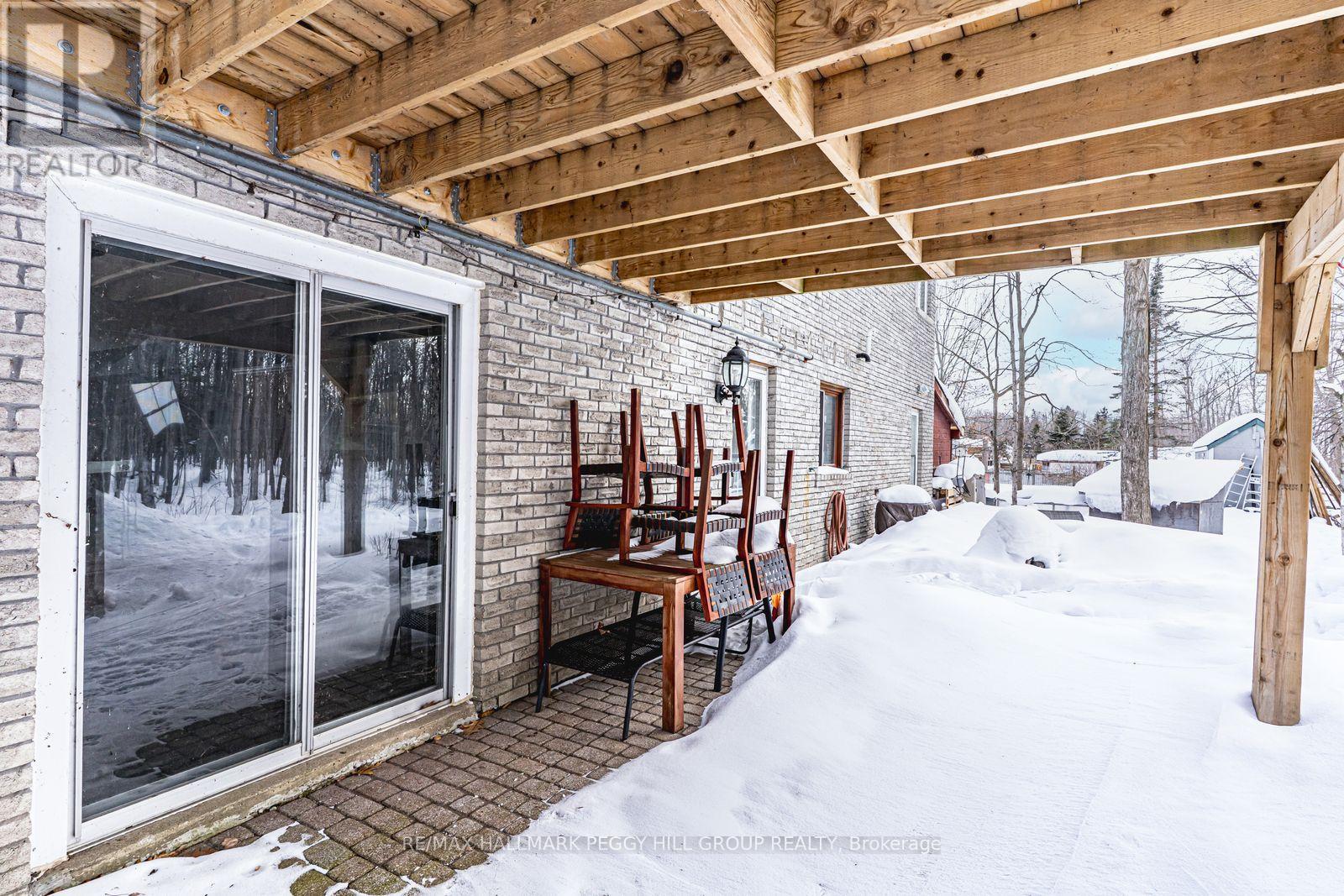 3822 West Street, Innisfil, Ontario  L9S 2L8 - Photo 16 - N12793056