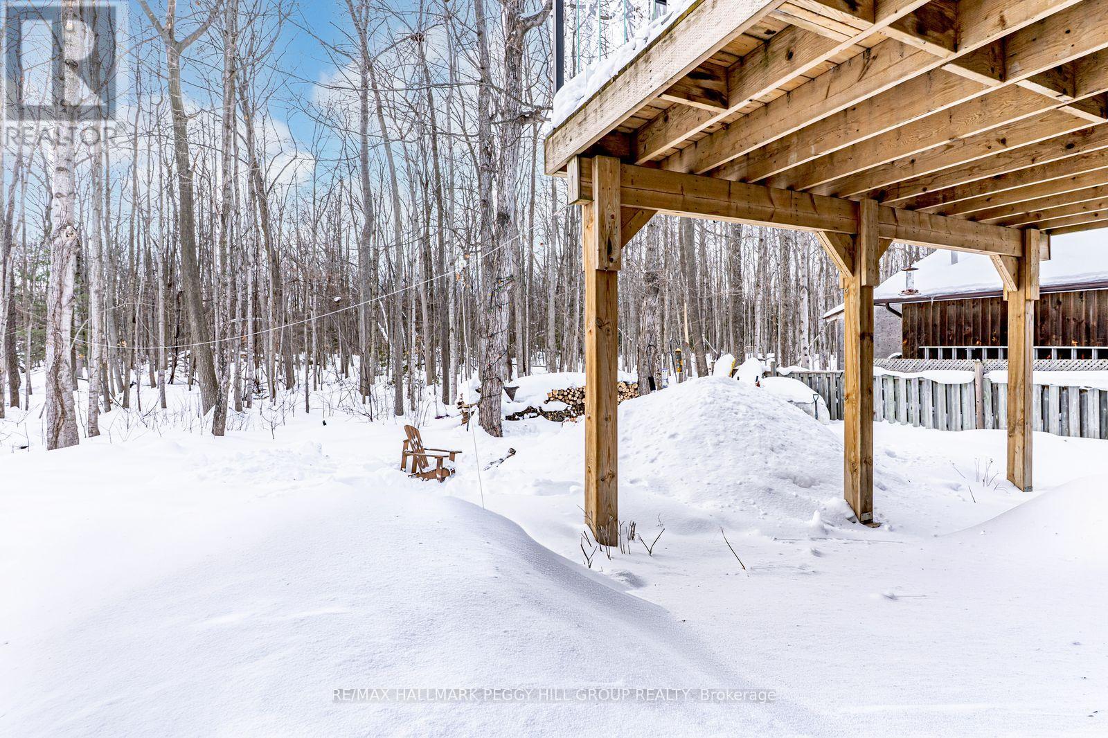 3822 West Street, Innisfil, Ontario  L9S 2L8 - Photo 17 - N12793056