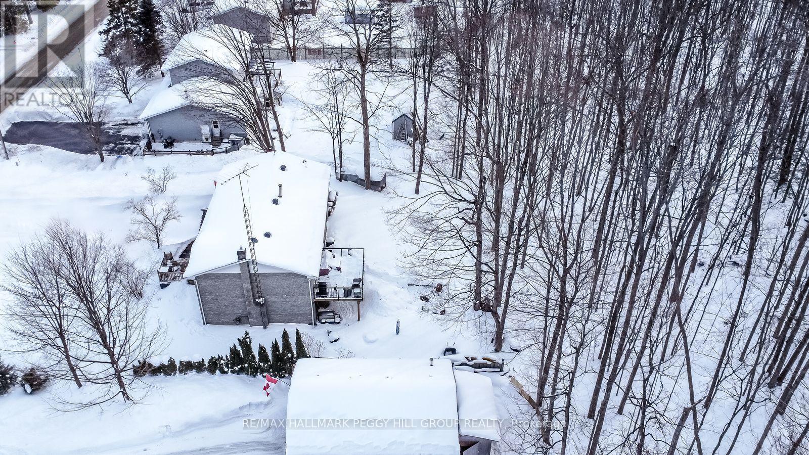 3822 West Street, Innisfil, Ontario  L9S 2L8 - Photo 18 - N12793056