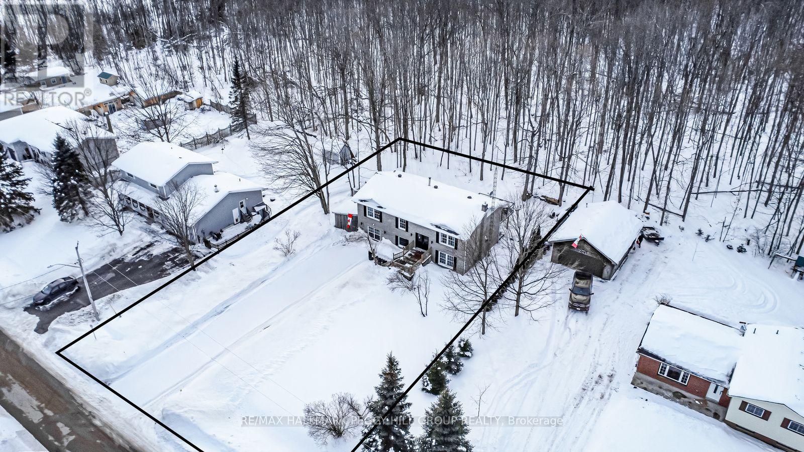 3822 West Street, Innisfil, Ontario  L9S 2L8 - Photo 19 - N12793056
