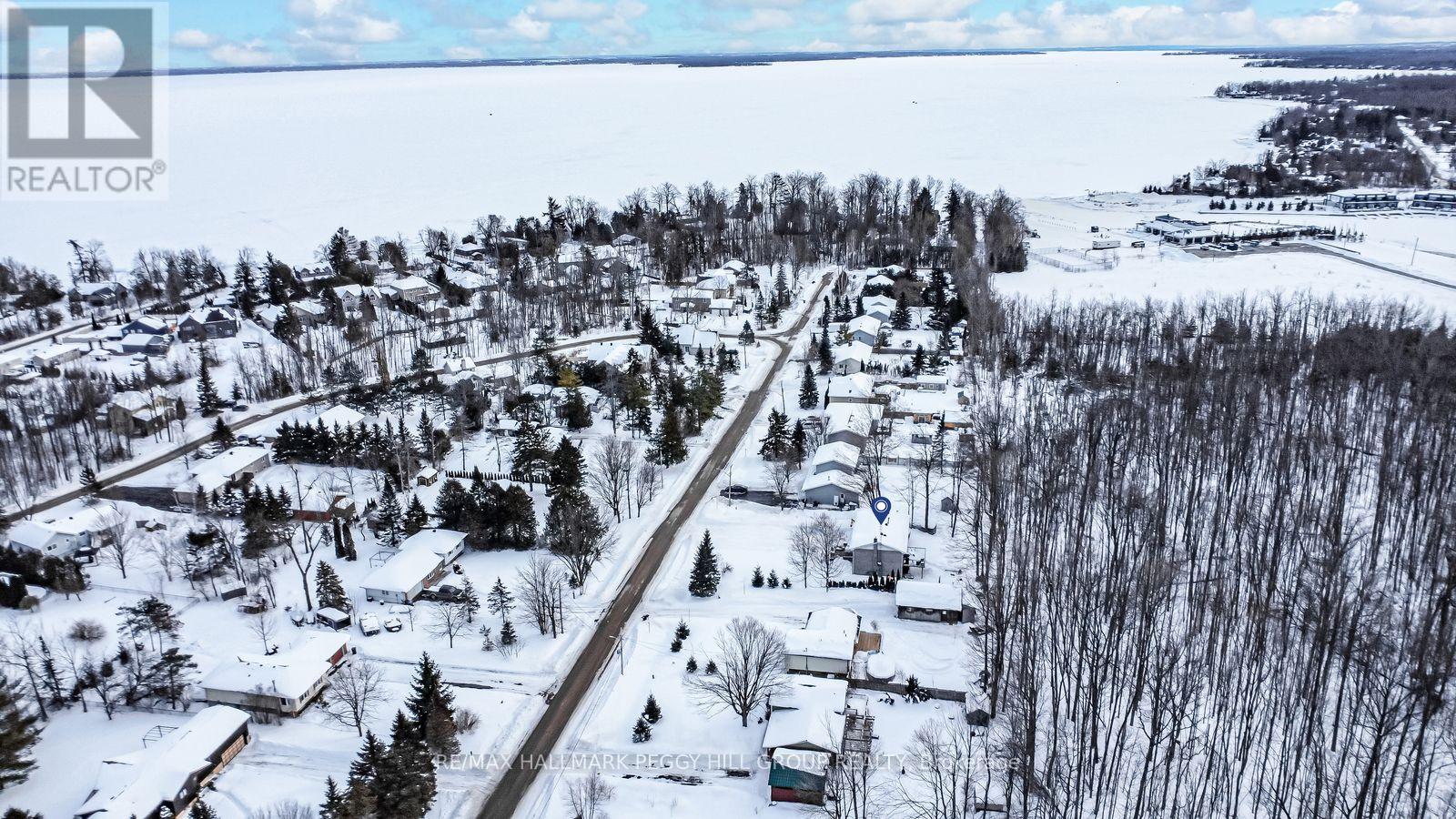 3822 West Street, Innisfil, Ontario  L9S 2L8 - Photo 2 - N12793056