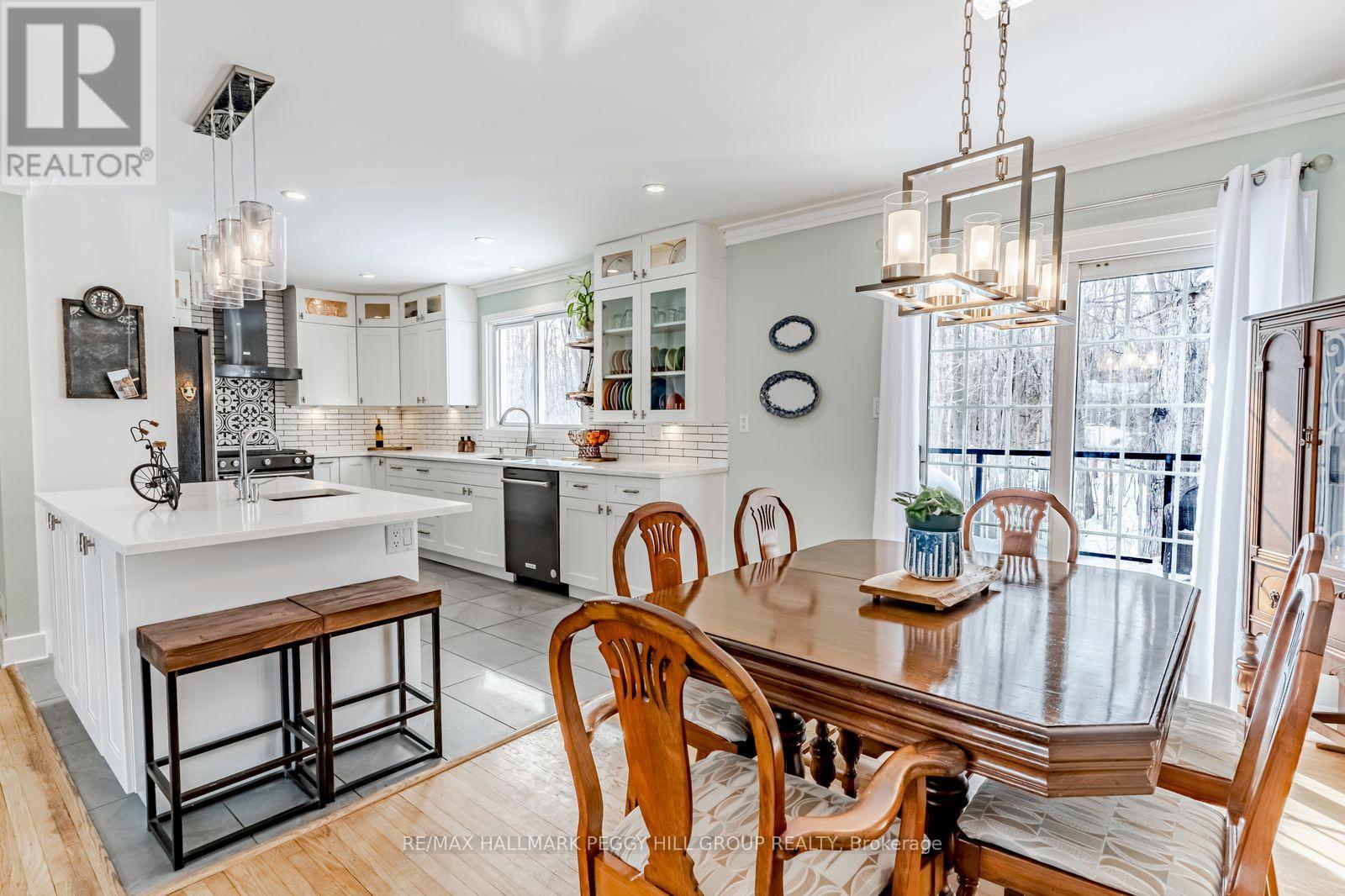 3822 West Street, Innisfil, Ontario  L9S 2L8 - Photo 4 - N12793056