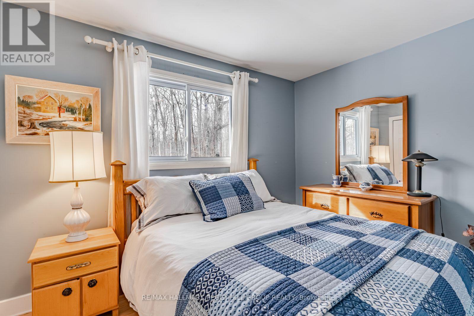 3822 West Street, Innisfil, Ontario  L9S 2L8 - Photo 8 - N12793056