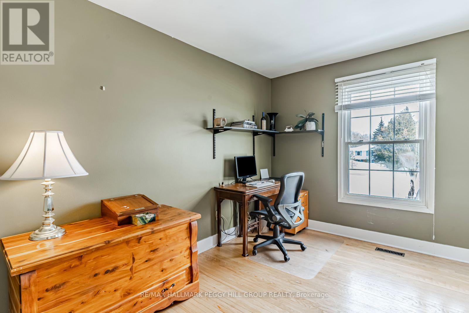 3822 West Street, Innisfil, Ontario  L9S 2L8 - Photo 9 - N12793056