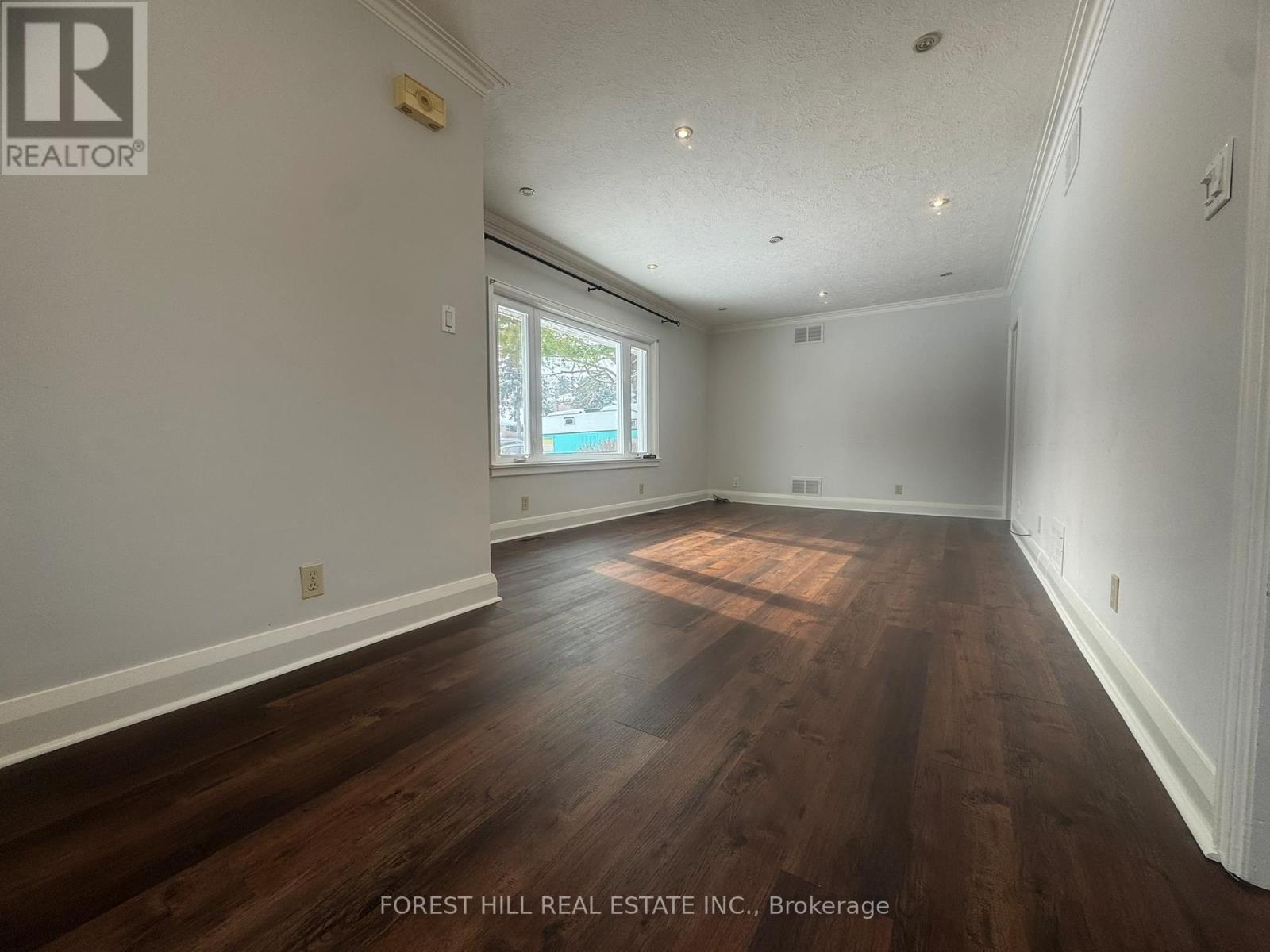 Main Fl - 86 Grandview Avenue, Markham, Ontario  L3T 1H4 - Photo 2 - N12793068
