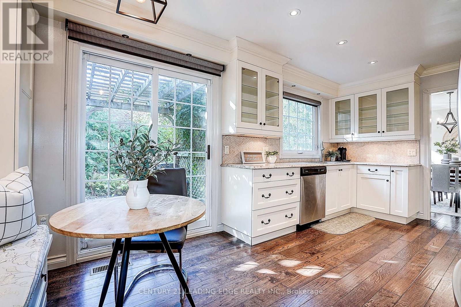 101 Ramona Boulevard, Markham, Ontario  L3P 2K6 - Photo 13 - N12793072