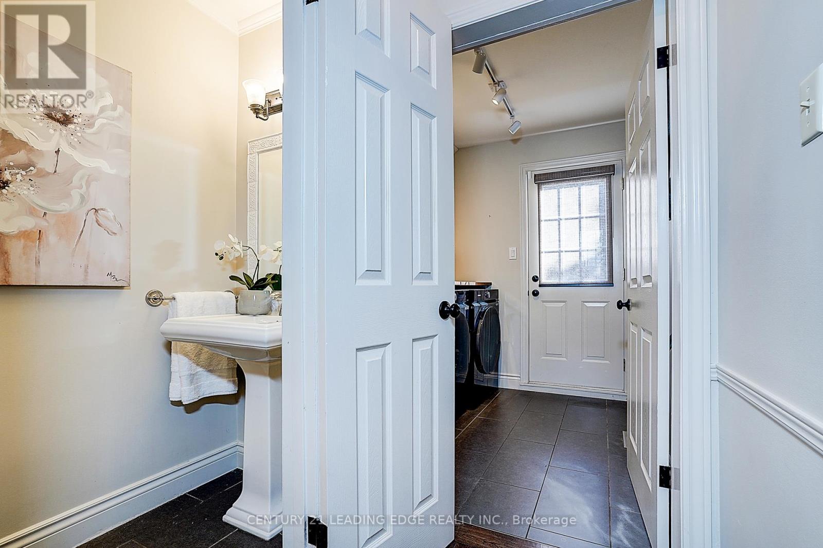 101 Ramona Boulevard, Markham, Ontario  L3P 2K6 - Photo 17 - N12793072