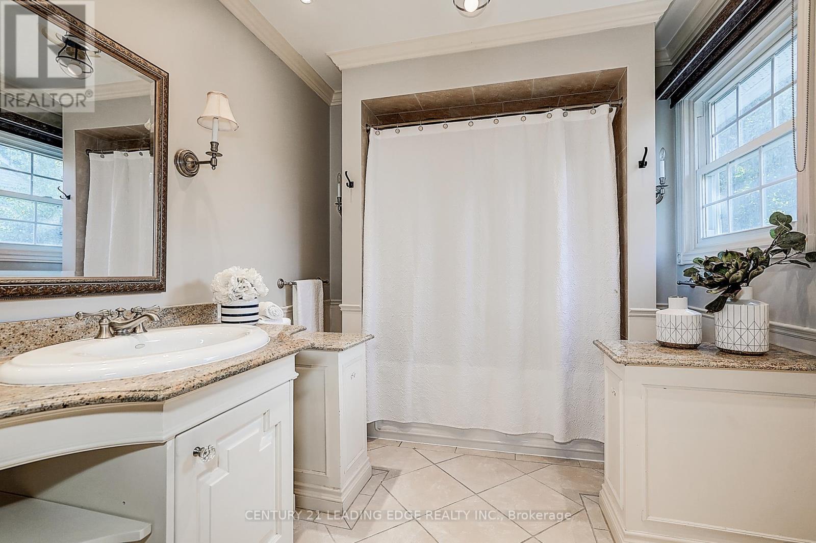 101 Ramona Boulevard, Markham, Ontario  L3P 2K6 - Photo 24 - N12793072