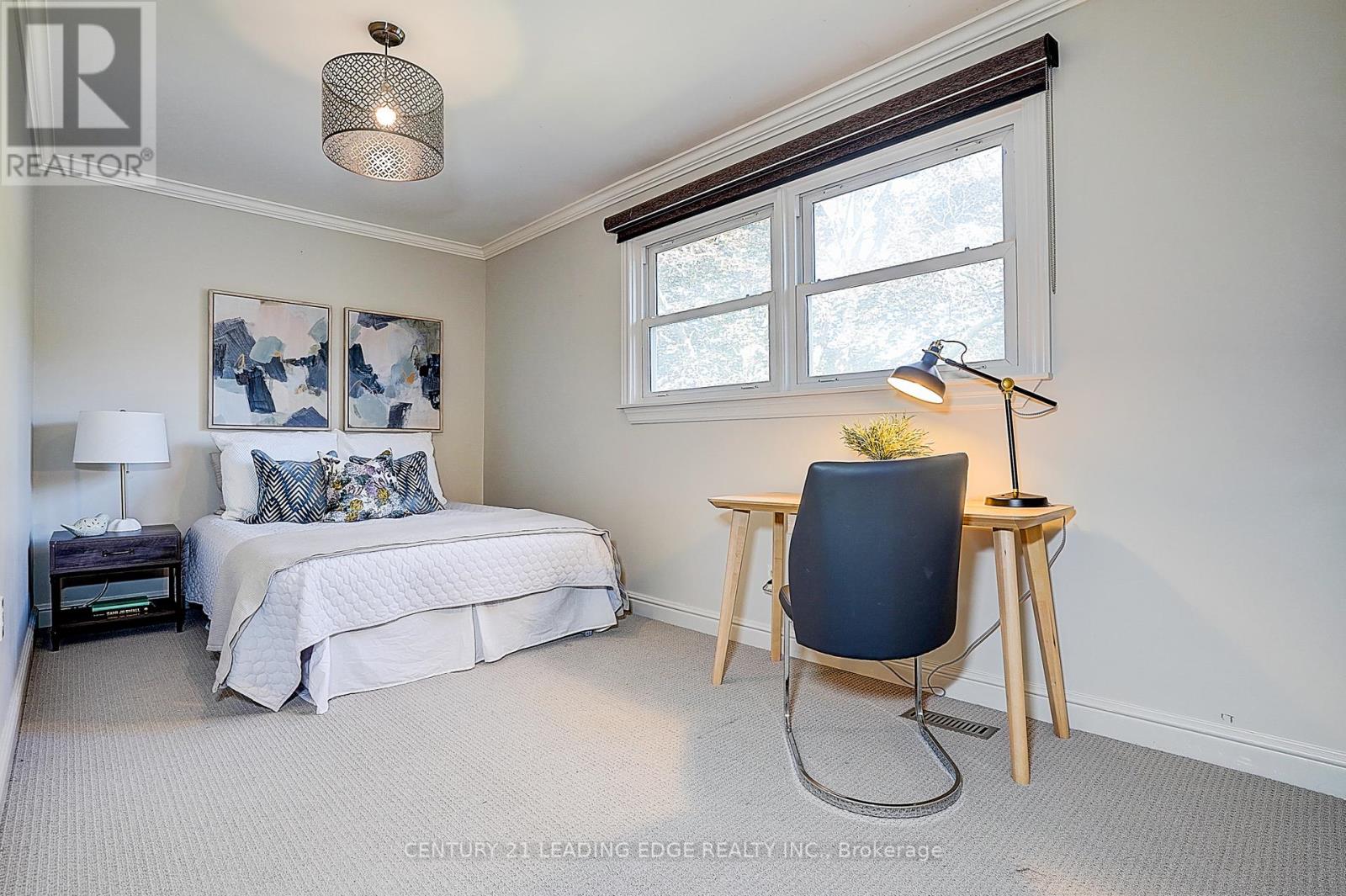 101 Ramona Boulevard, Markham, Ontario  L3P 2K6 - Photo 25 - N12793072