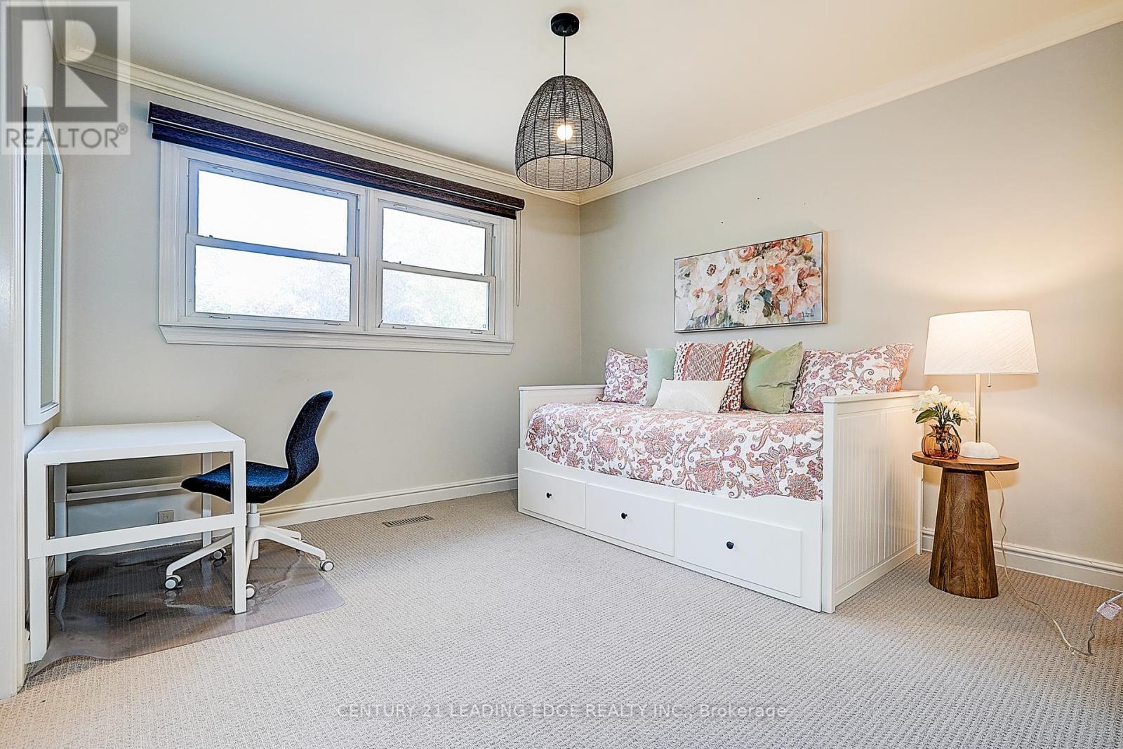 101 Ramona Boulevard, Markham, Ontario  L3P 2K6 - Photo 27 - N12793072