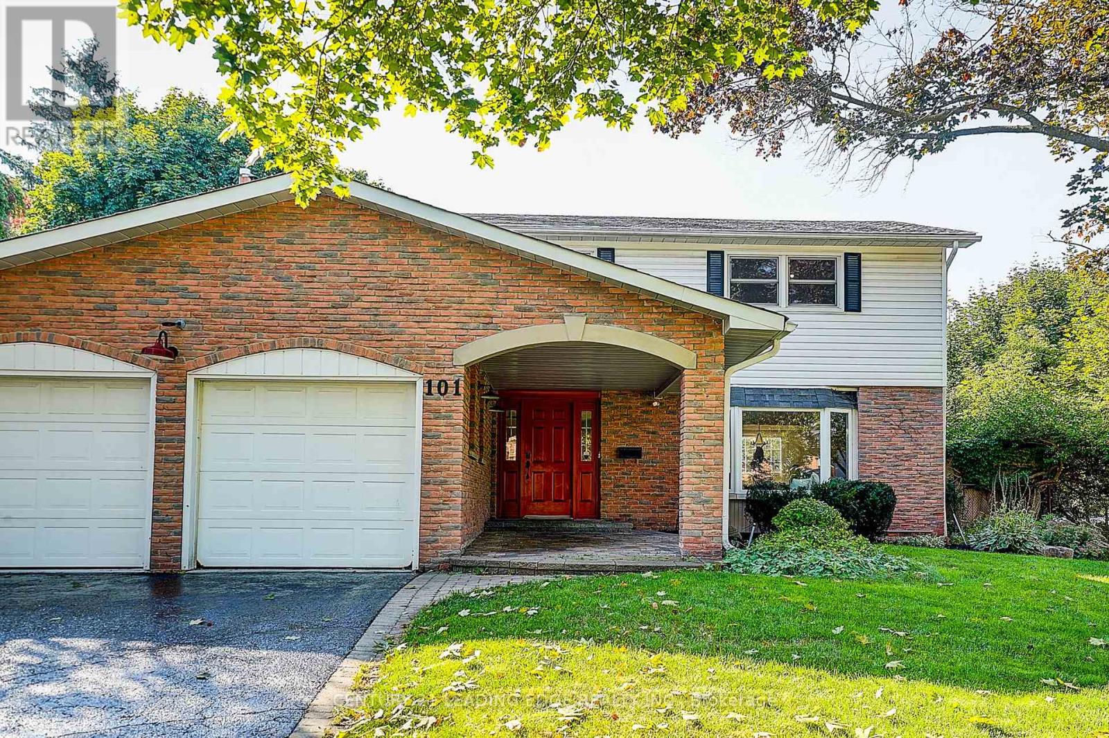 101 Ramona Boulevard, Markham, Ontario  L3P 2K6 - Photo 37 - N12793072