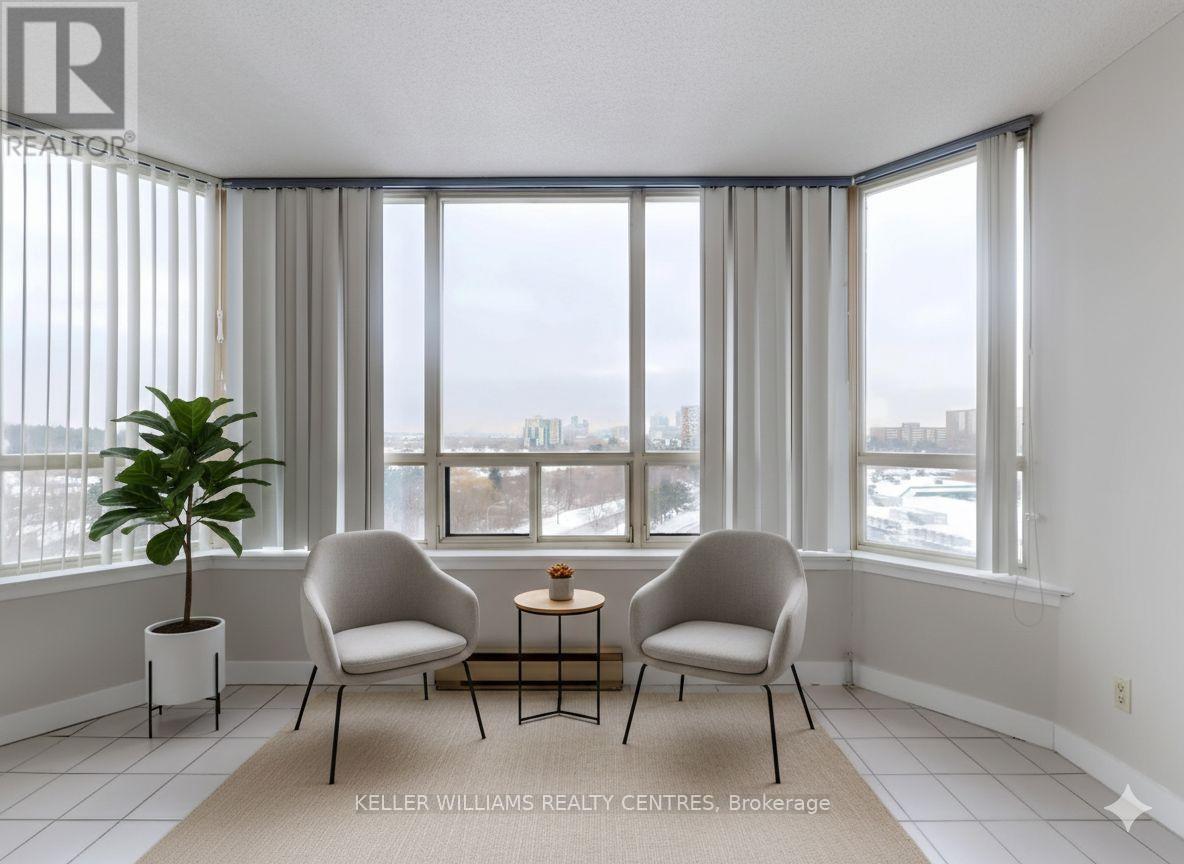 819 - 32 Clarissa Drive, Richmond Hill, Ontario  L4C 9R7 - Photo 13 - N12793102