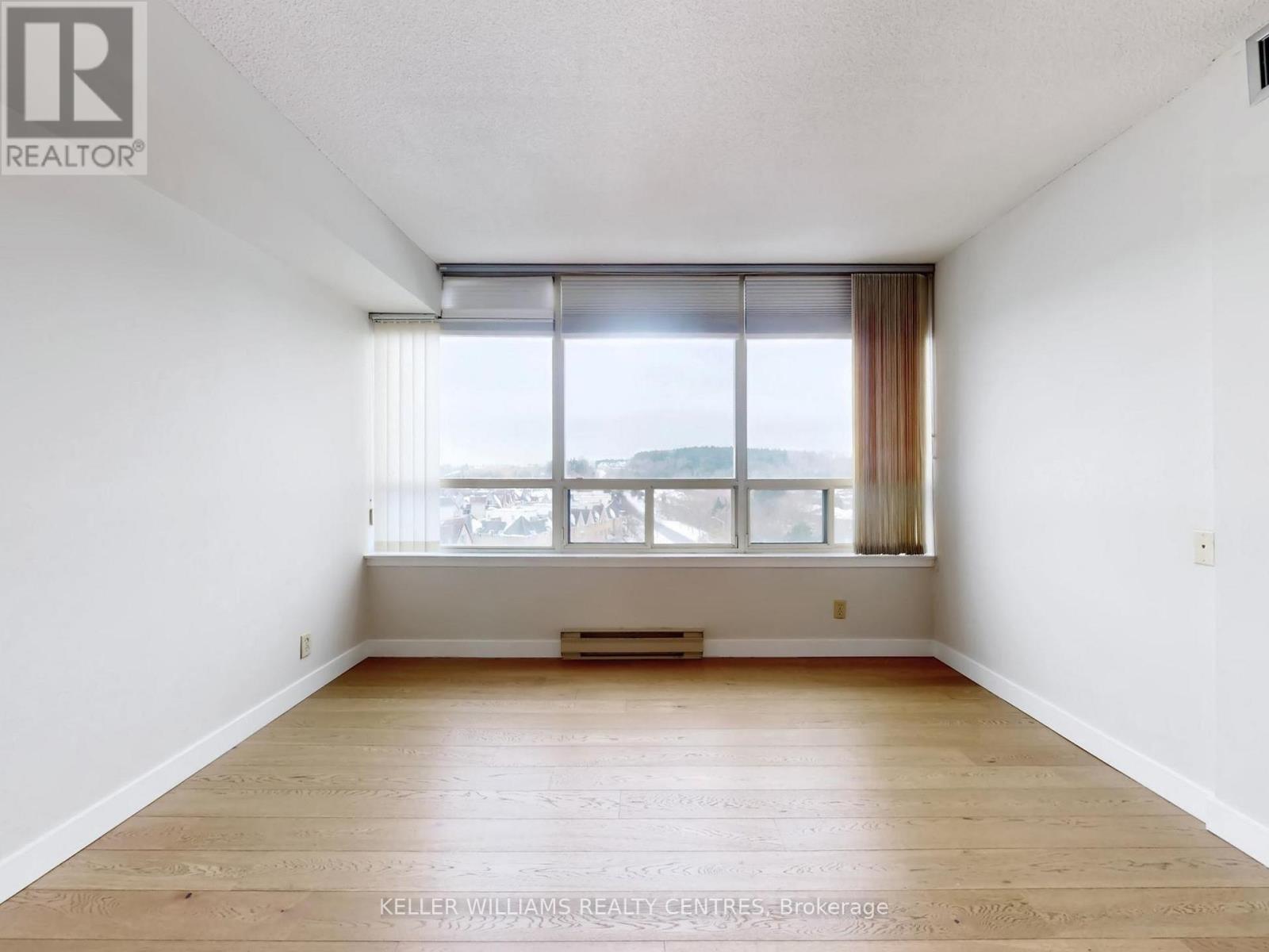 819 - 32 Clarissa Drive, Richmond Hill, Ontario  L4C 9R7 - Photo 17 - N12793102