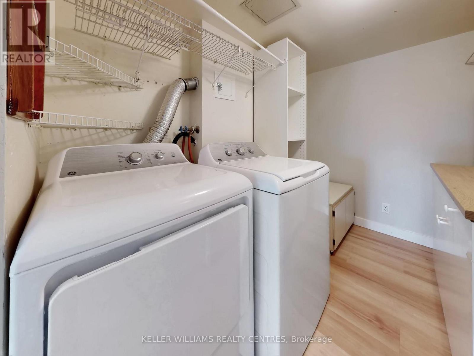 819 - 32 Clarissa Drive, Richmond Hill, Ontario  L4C 9R7 - Photo 20 - N12793102