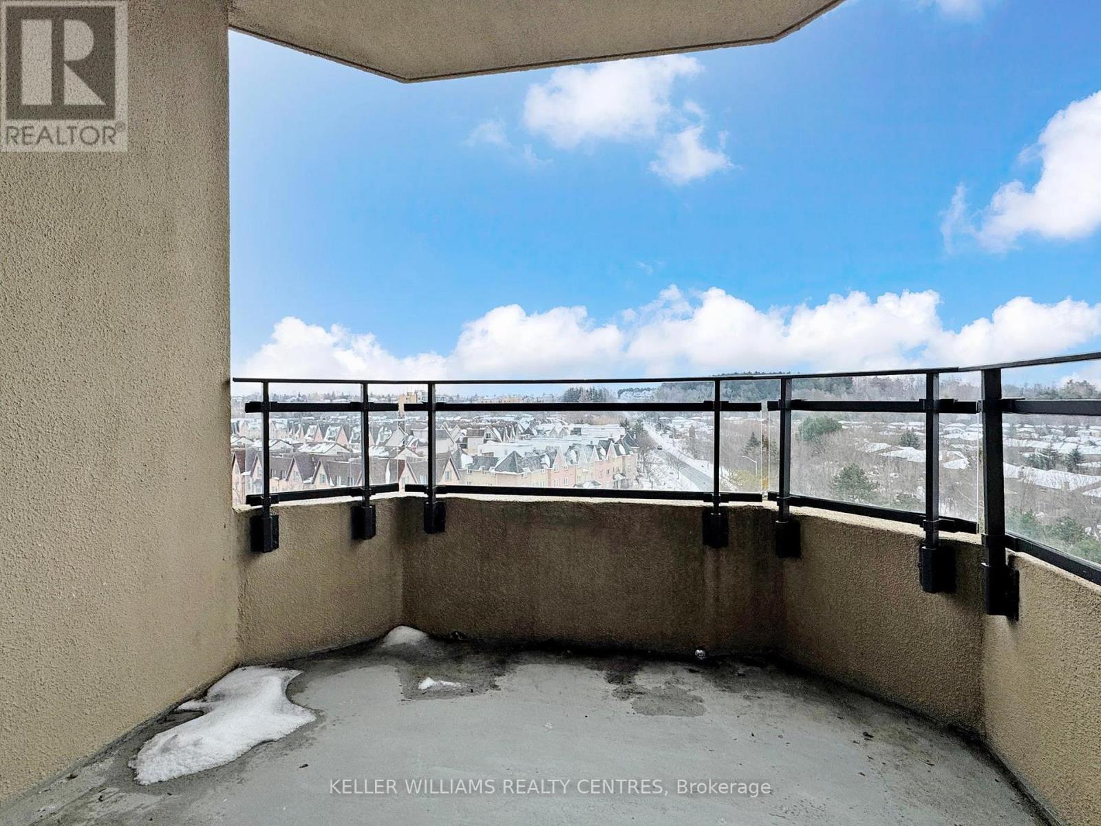 819 - 32 Clarissa Drive, Richmond Hill, Ontario  L4C 9R7 - Photo 23 - N12793102