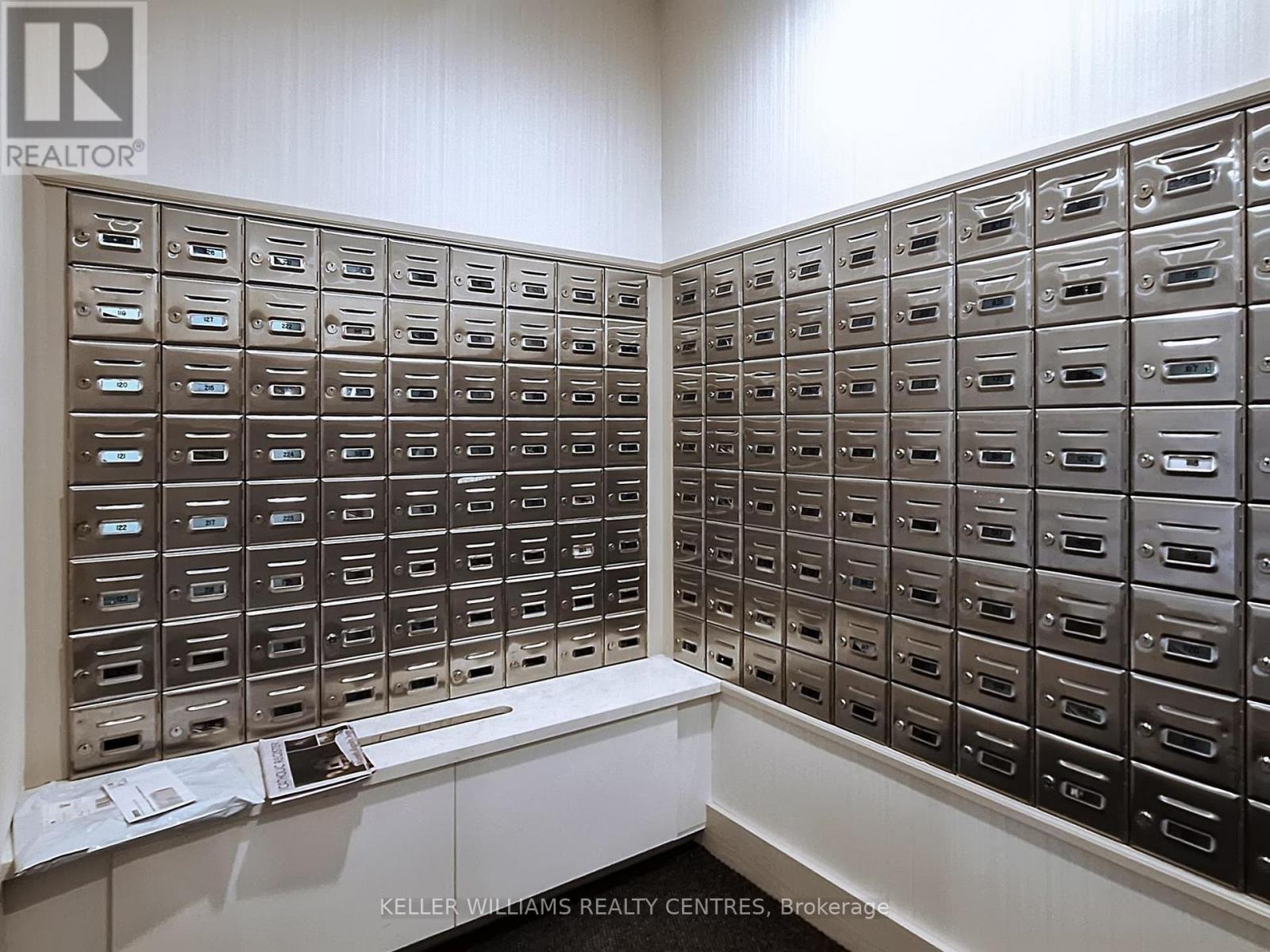 819 - 32 Clarissa Drive, Richmond Hill, Ontario  L4C 9R7 - Photo 27 - N12793102