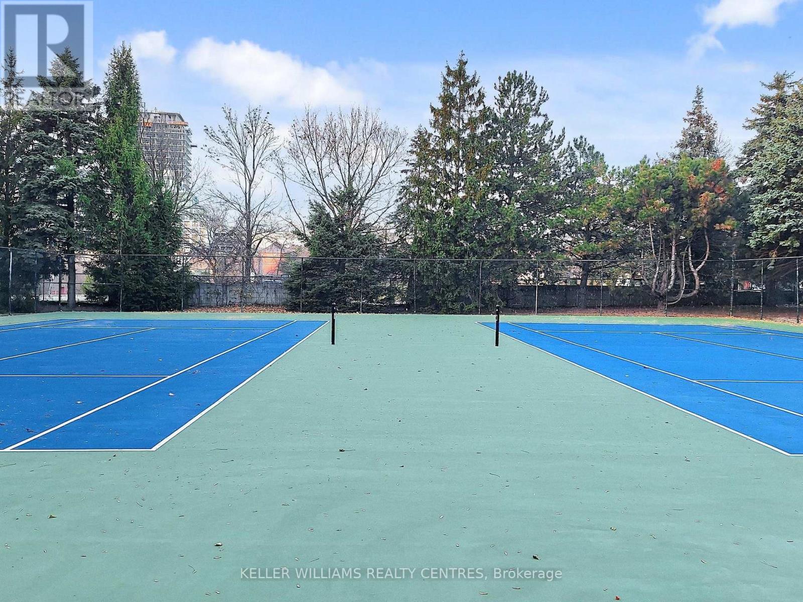 819 - 32 Clarissa Drive, Richmond Hill, Ontario  L4C 9R7 - Photo 35 - N12793102