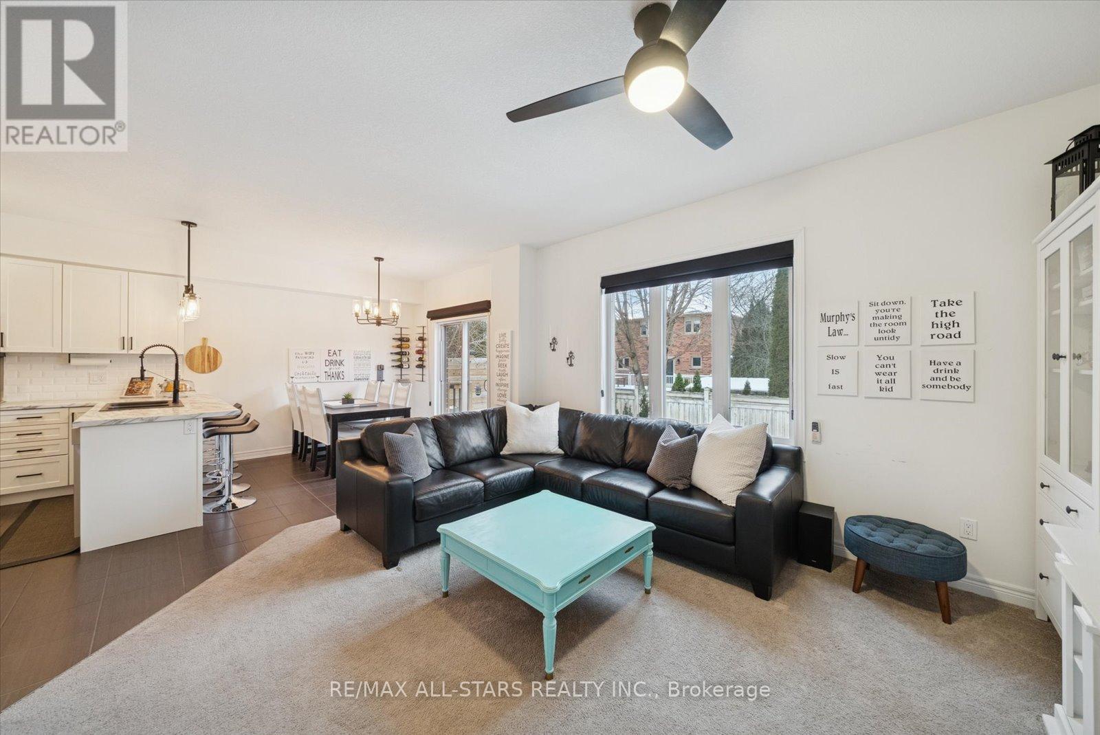 20 Carleton Trail, New Tecumseth (Beeton), Ontario  L0G 1A0 - Photo 14 - N12793156