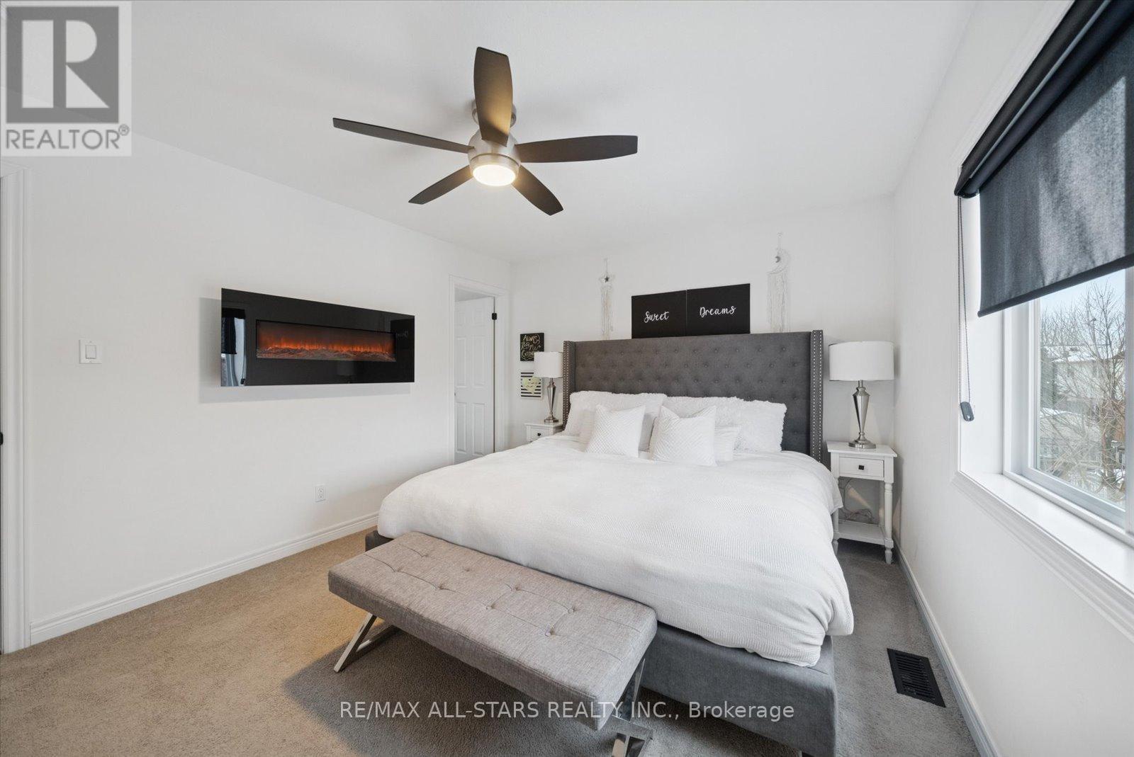 20 Carleton Trail, New Tecumseth (Beeton), Ontario  L0G 1A0 - Photo 20 - N12793156